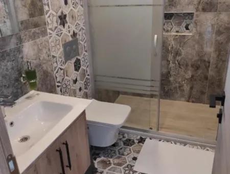 Villa Sarı Dalyan 4+1 Lüks Villas