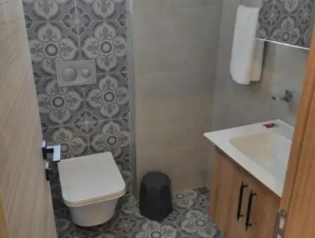 Villa Sarı Dalyan 4+1 Lüks Villas